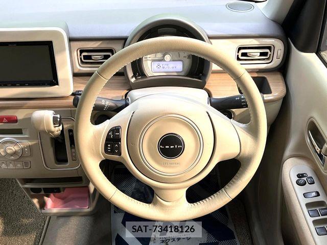 Suzuki LAPIN 2018-09 7452767-10