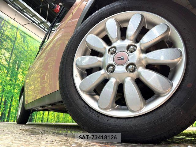 Suzuki LAPIN 2018-09 7452767-12