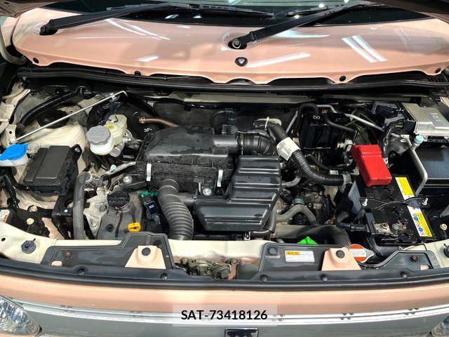Suzuki LAPIN 2018-09 7452767-17