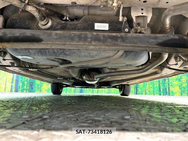 Suzuki LAPIN 2018-09 7452767-18