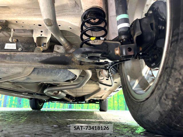Suzuki LAPIN 2018-09 7452767-19