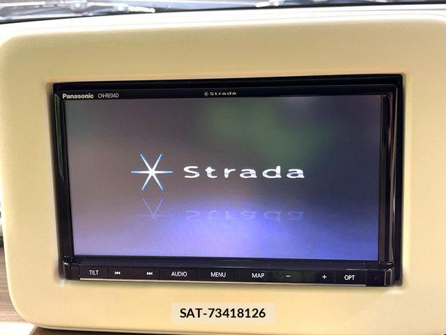 Suzuki LAPIN 2018-09 7452767-2