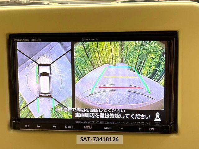 Suzuki LAPIN 2018-09 7452767-3