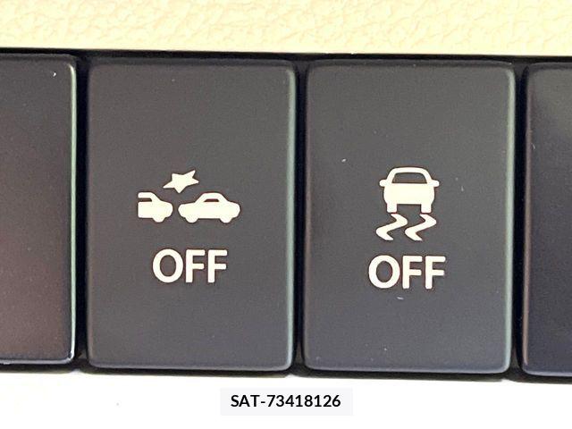 Suzuki LAPIN 2018-09 7452767-4
