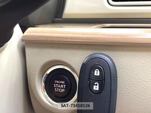 Suzuki LAPIN 2018-09 7452767-6