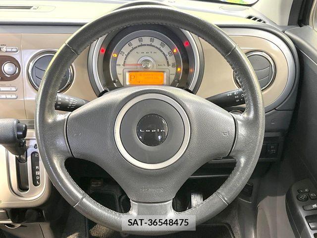 Suzuki LAPIN 2013-06 7452781-10