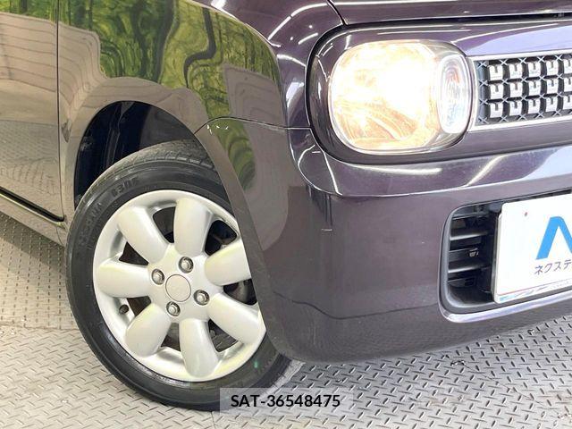 Suzuki LAPIN 2013-06 7452781-11