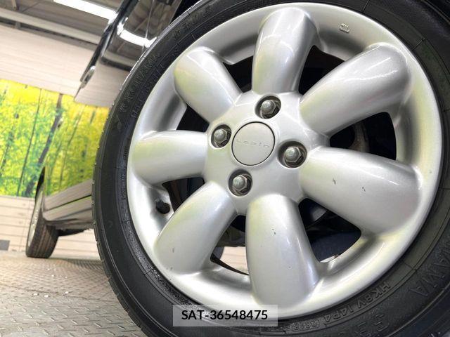 Suzuki LAPIN 2013-06 7452781-12