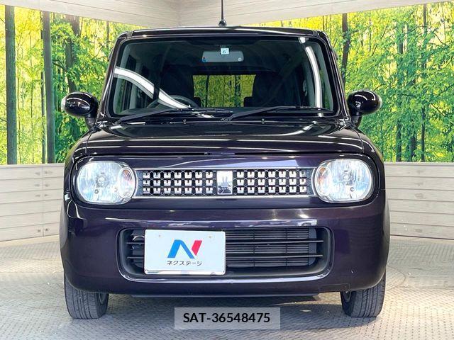 Suzuki LAPIN 2013-06 7452781-13