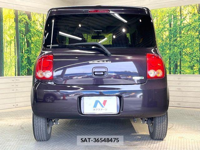 Suzuki LAPIN 2013-06 7452781-14