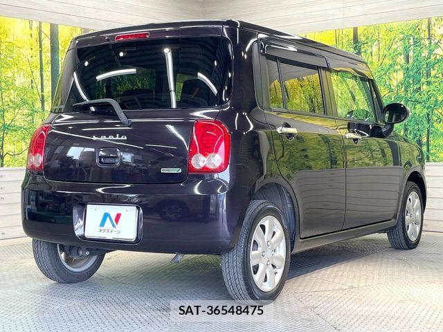Suzuki LAPIN 2013-06 7452781-16