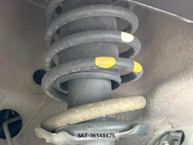 Suzuki LAPIN 2013-06 7452781-17