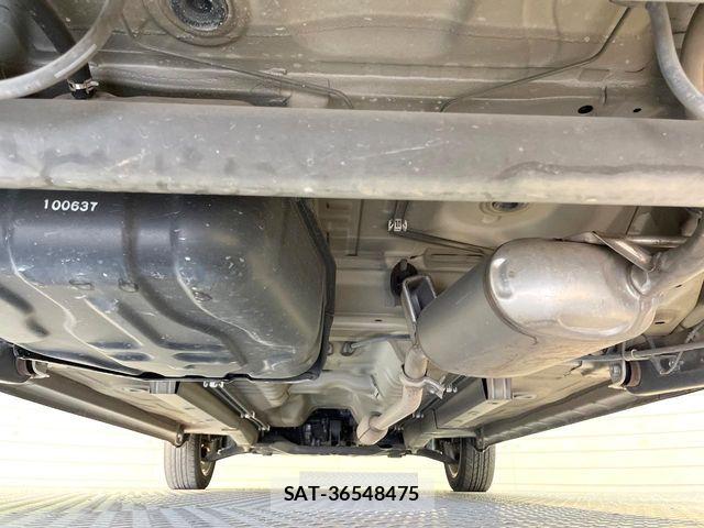 Suzuki LAPIN 2013-06 7452781-18