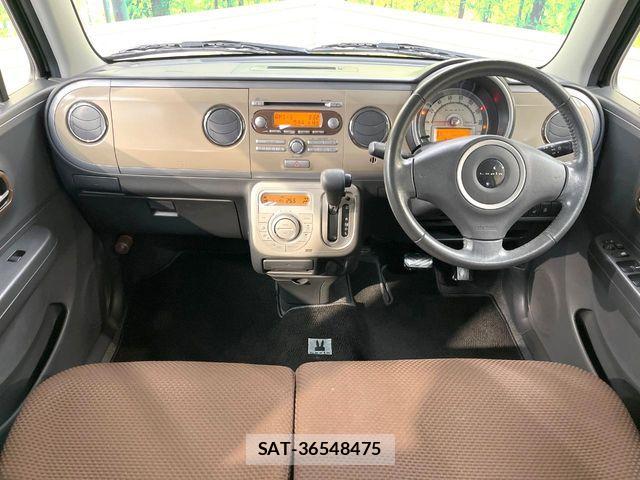 Suzuki LAPIN 2013-06 7452781-1