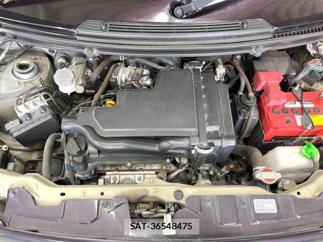 Suzuki LAPIN 2013-06 7452781-19