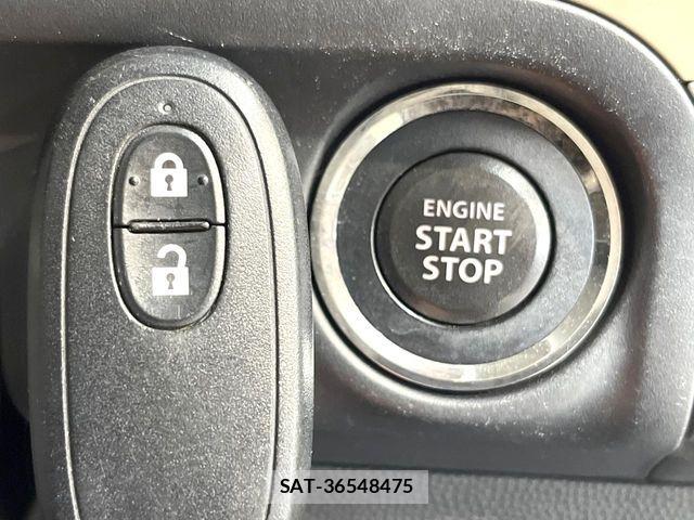 Suzuki LAPIN 2013-06 7452781-3