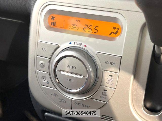 Suzuki LAPIN 2013-06 7452781-4