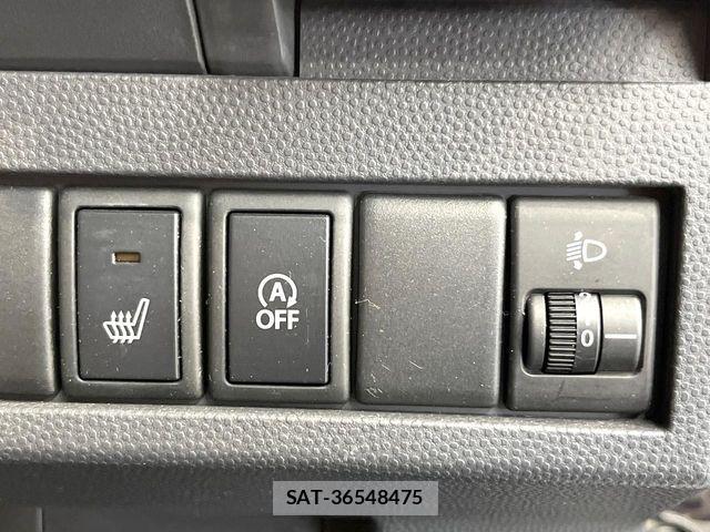 Suzuki LAPIN 2013-06 7452781-5