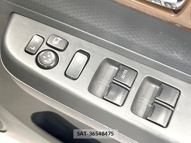 Suzuki LAPIN 2013-06 7452781-6