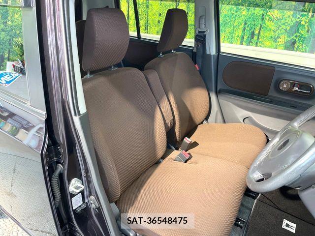 Suzuki LAPIN 2013-06 7452781-7