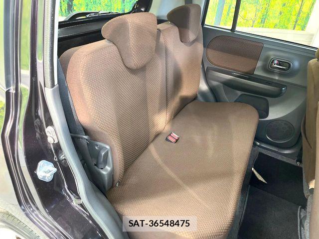 Suzuki LAPIN 2013-06 7452781-8