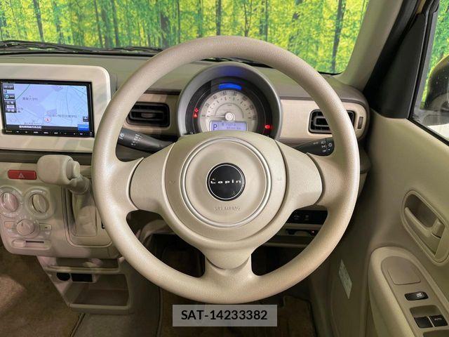 Suzuki LAPIN 2018-06 7452777-10
