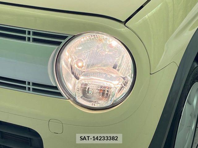 Suzuki LAPIN 2018-06 7452777-11