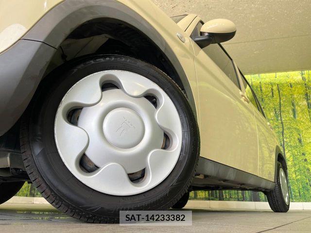 Suzuki LAPIN 2018-06 7452777-12