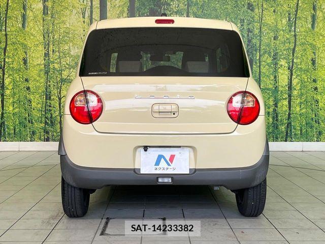 Suzuki LAPIN 2018-06 7452777-14