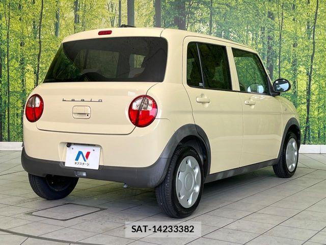 Suzuki LAPIN 2018-06 7452777-16