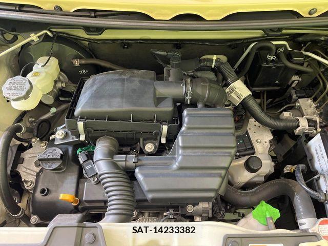Suzuki LAPIN 2018-06 7452777-17