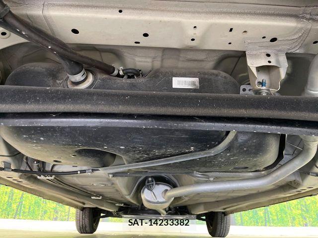 Suzuki LAPIN 2018-06 7452777-18