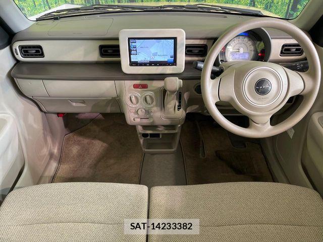 Suzuki LAPIN 2018-06 7452777-1