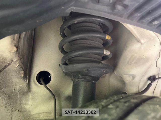 Suzuki LAPIN 2018-06 7452777-19