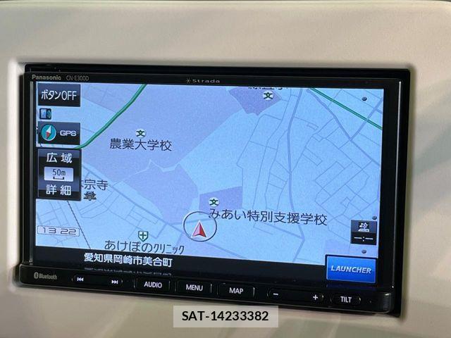 Suzuki LAPIN 2018-06 7452777-2