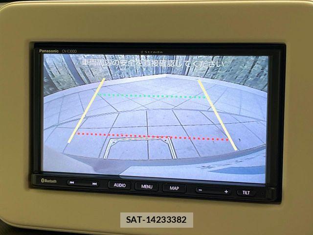Suzuki LAPIN 2018-06 7452777-3