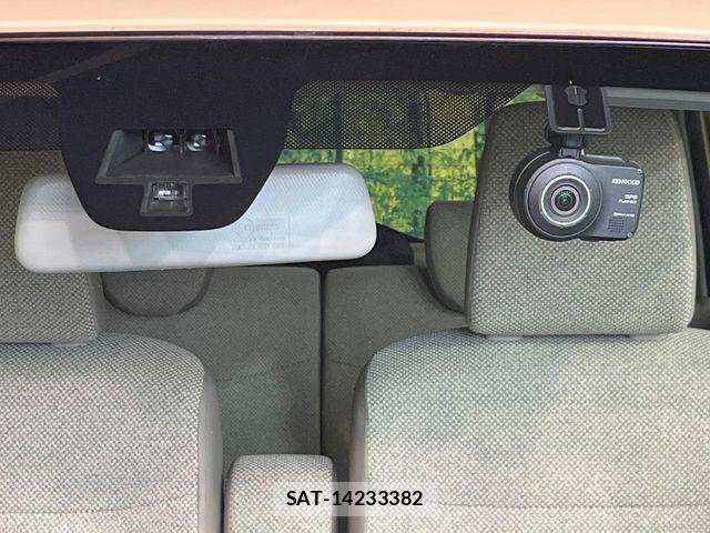 Suzuki LAPIN 2018-06 7452777-4