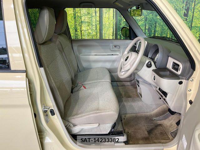 Suzuki LAPIN 2018-06 7452777-7