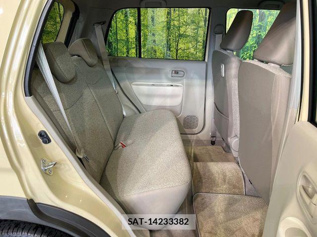 Suzuki LAPIN 2018-06 7452777-8