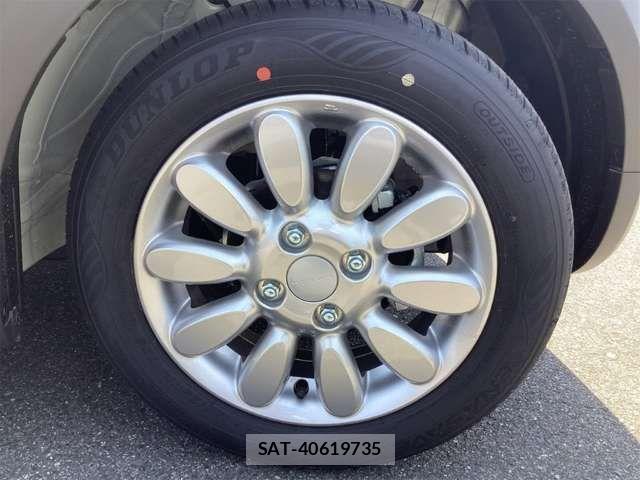 Suzuki LAPIN 2026-02 7452759-10