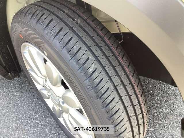 Suzuki LAPIN 2026-02 7452759-11
