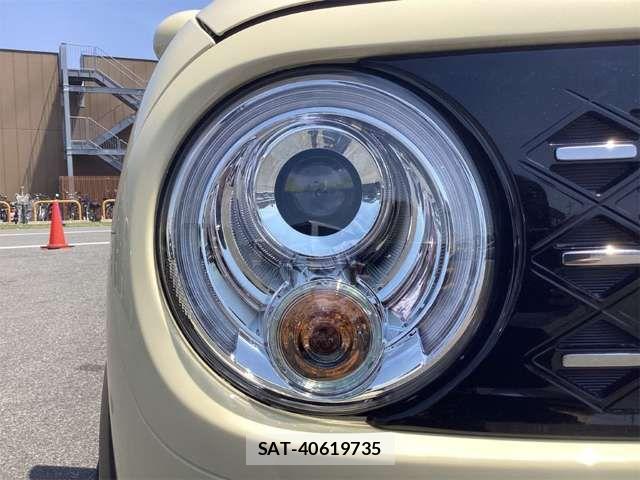 Suzuki LAPIN 2026-02 7452759-12