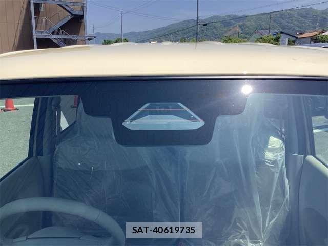 Suzuki LAPIN 2026-02 7452759-13