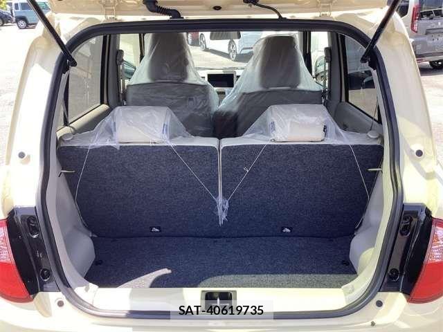 Suzuki LAPIN 2026-02 7452759-15