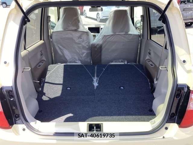 Suzuki LAPIN 2026-02 7452759-16