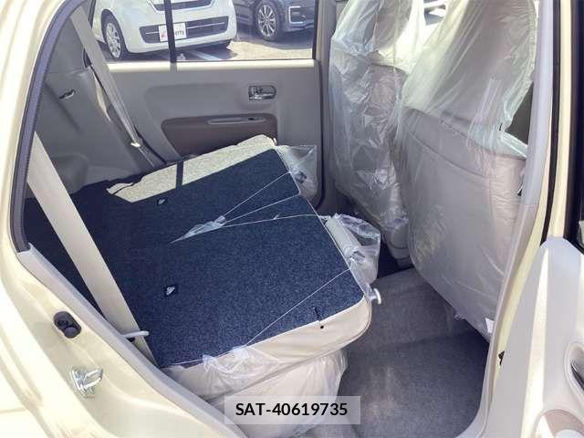 Suzuki LAPIN 2026-02 7452759-17