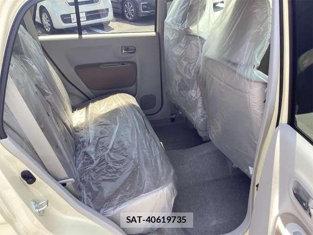Suzuki LAPIN 2026-02 7452759-18