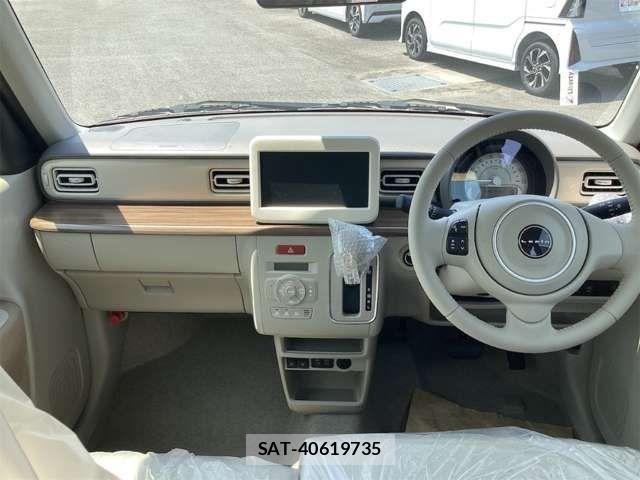 Suzuki LAPIN 2026-02 7452759-19