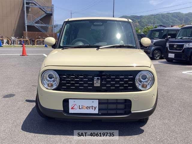 Suzuki LAPIN 2026-02 7452759-4