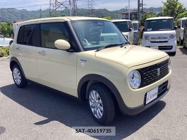 Suzuki LAPIN 2026-02 7452759-5